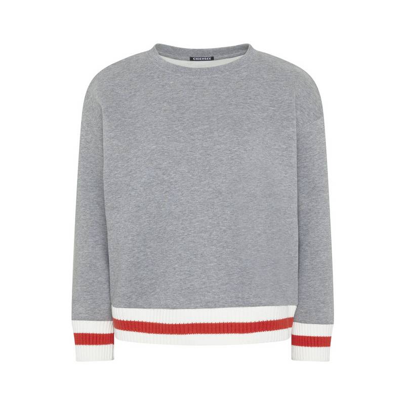 Chiemsee Sweater Sweatshirt Damen