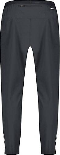 Nike Performance Herren Laufhose TRAIL DAWN