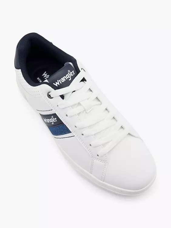 Wrangler Sneaker