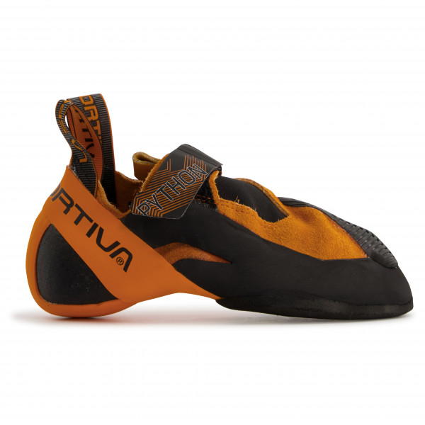 La Sportiva - Python - Kletterschuhe