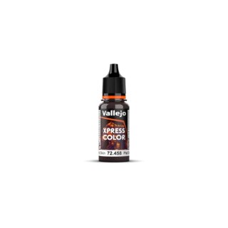 Vallejo Xpress Color - Demonic Skin (72458) (18ml)