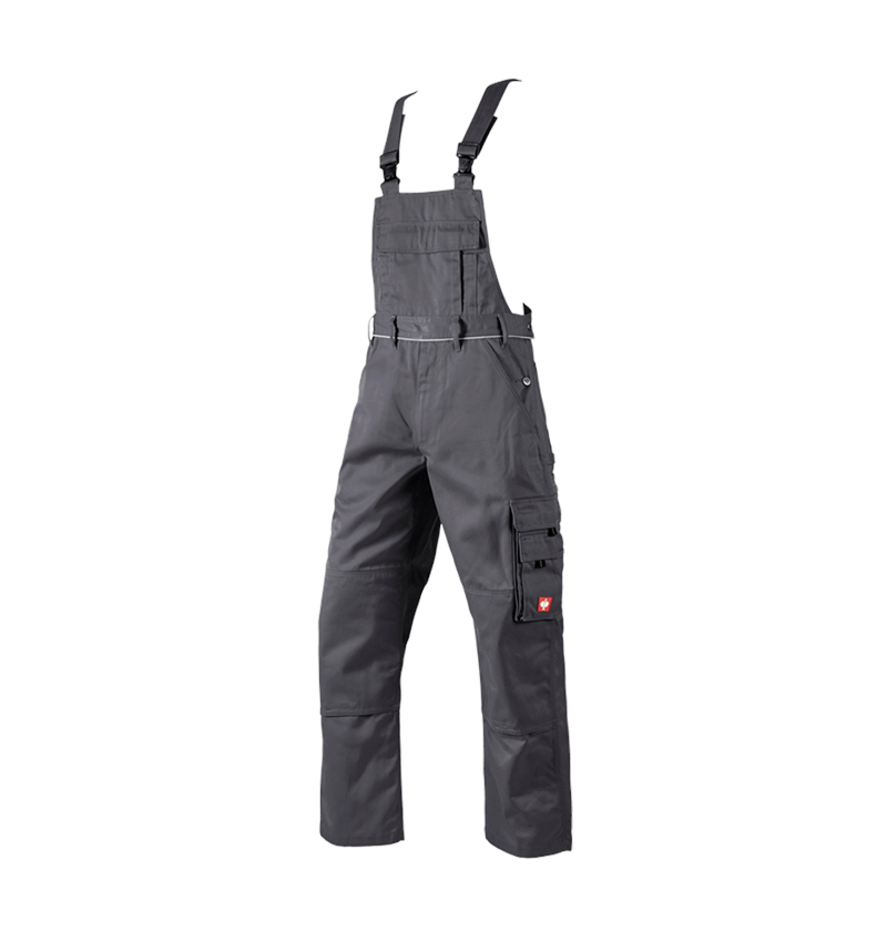 Latzhose e.s.classic