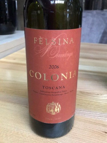 FèlsinaColonia 2010