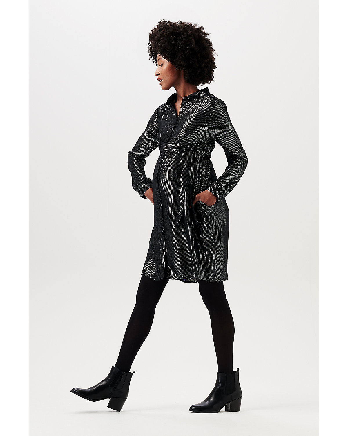 Still-Kleid Umstandskleider