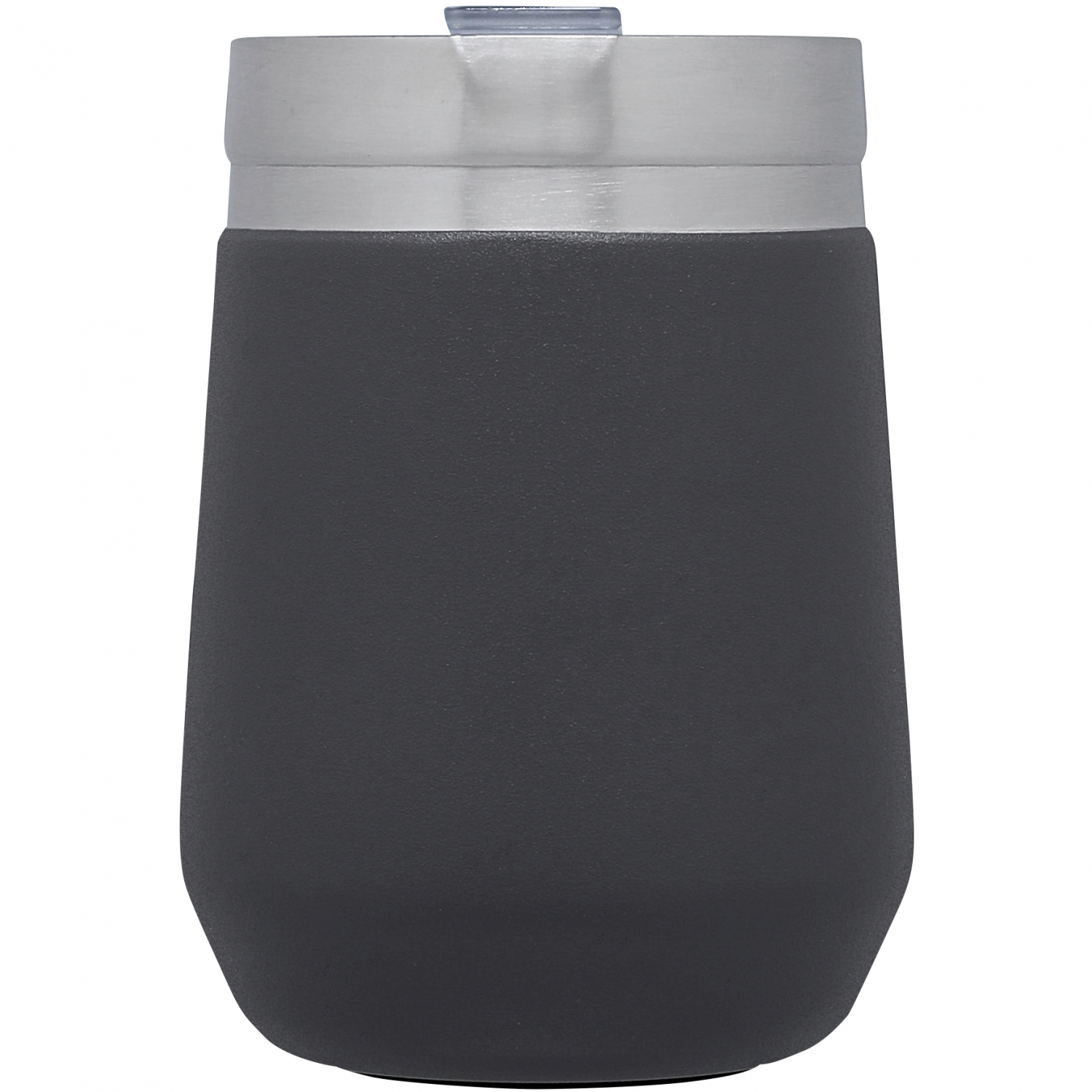 Stanley Thermobecher Everyday Tumbler