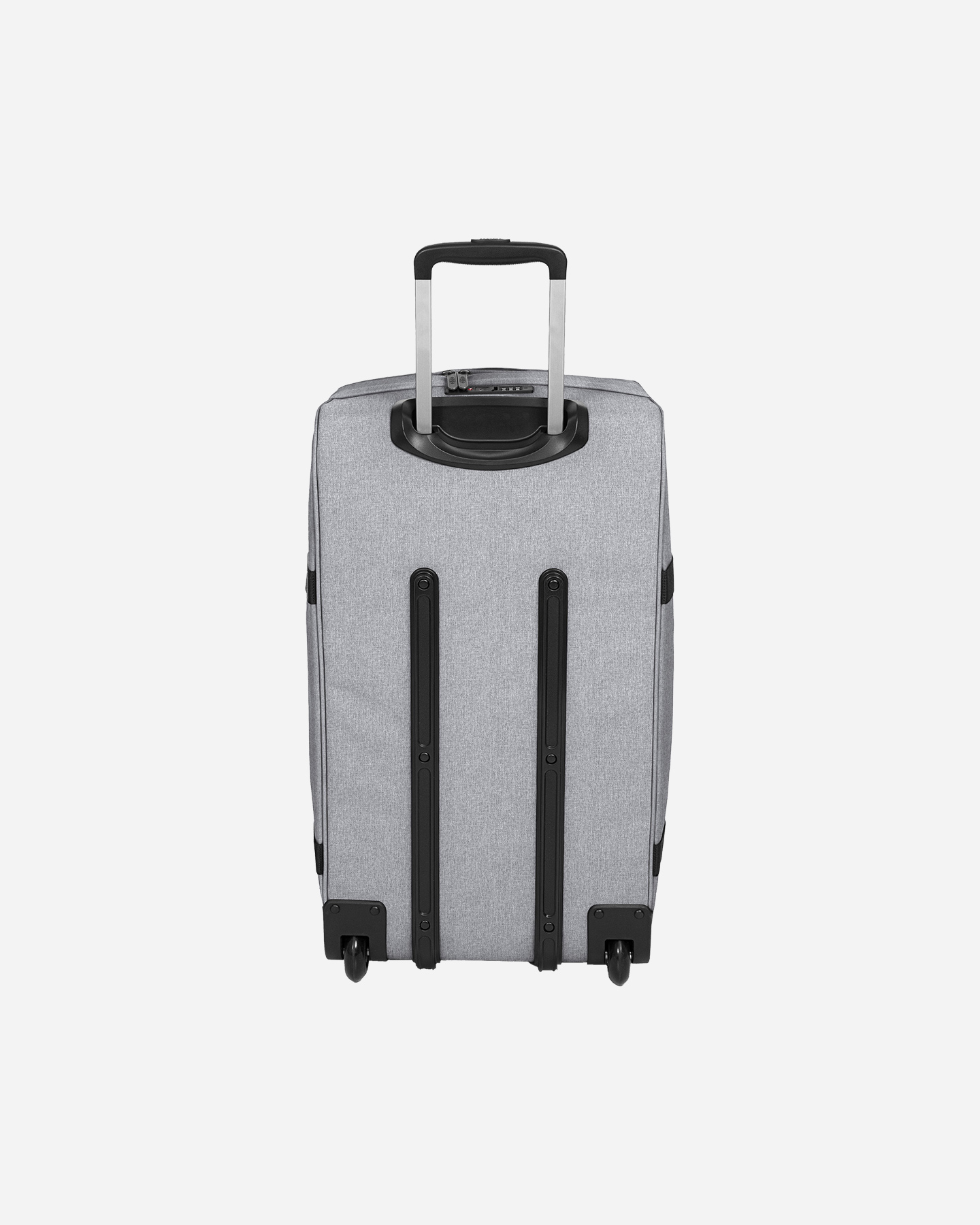 Trolley Eastpak Transit'r M EK0A5BA83631