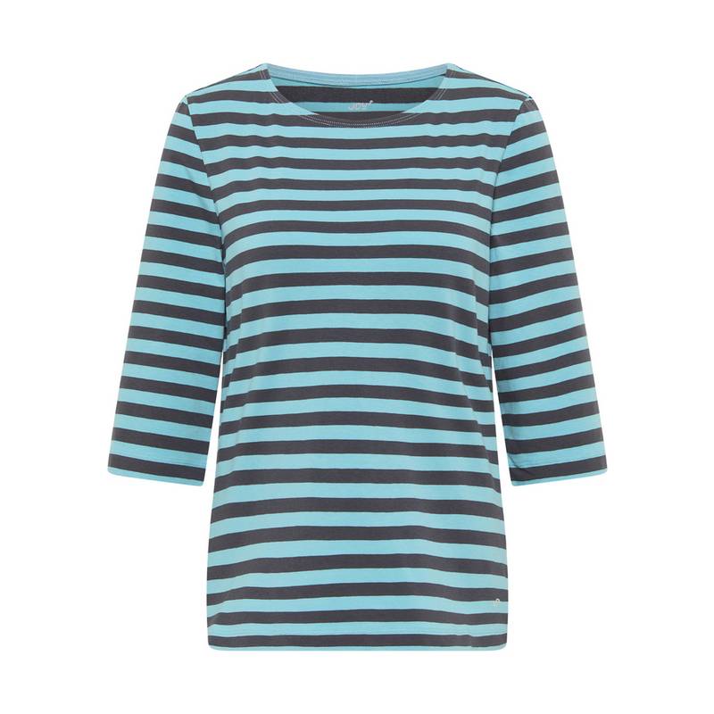 JOY sportswear MALINA Langarmshirt Damen