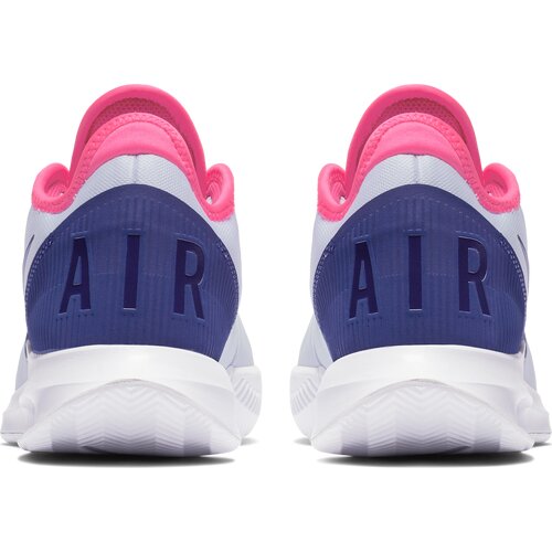 DAMEN TENNISSCHUHE SANDPLATZ 