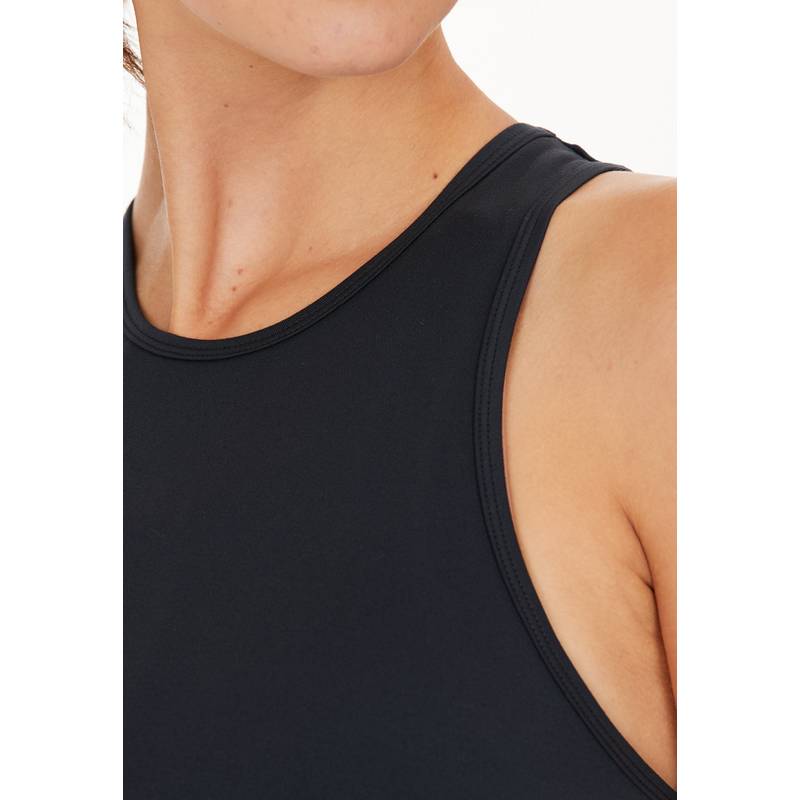 Athlecia Almi Tanktop Damen