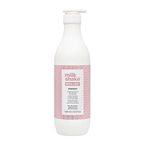 Milk_Shake Insta.Light Shampoo 1.000 ml
