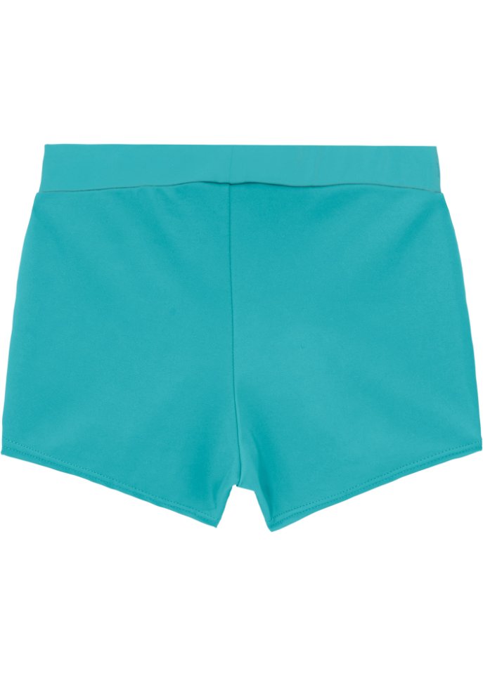 Jungen Badehose nachhaltig