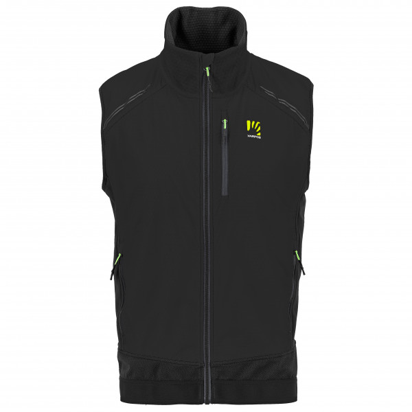 Karpos - Alagna Plus Evo Vest - Kunstfaserweste