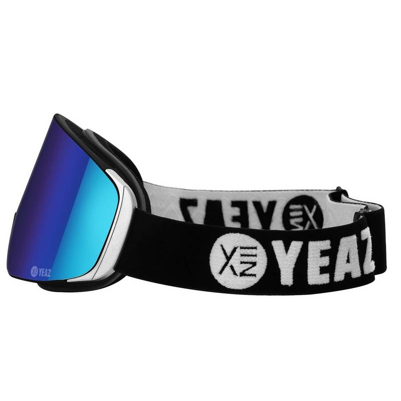 YEAZ APEX Skibrille