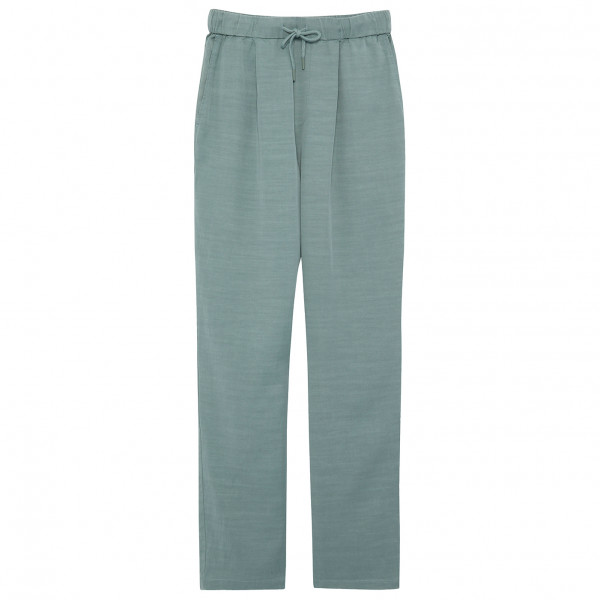 Ecoalf - Women's Misurialf - Freizeithose