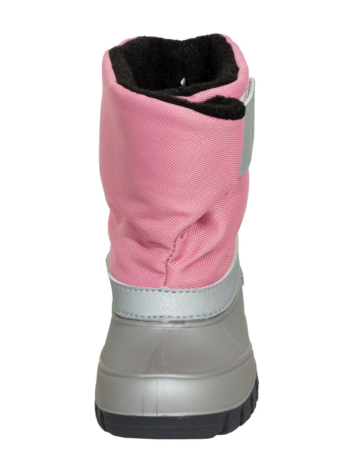 Spirale Spirale Kovu Kinderstiefel Winterstiefel