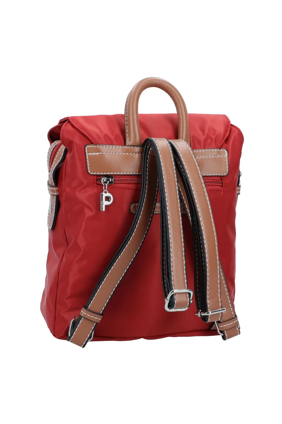 Picard  Sonja City Rucksack 26 cm