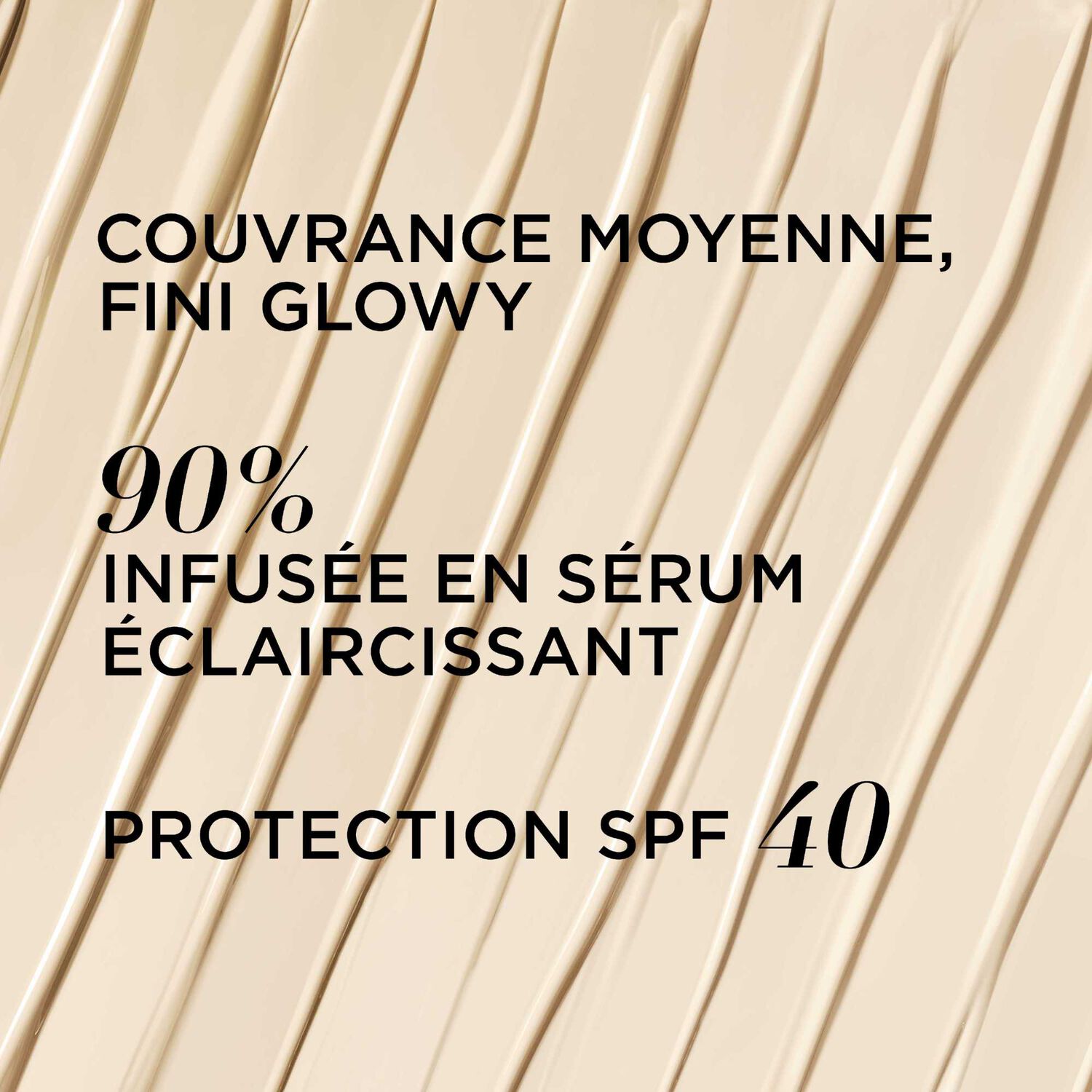 It Cosmetics Your Skin But Better CC Crème Correctrice Illuminatrice 32 ml