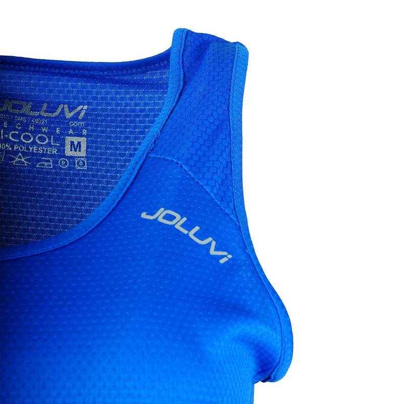 JOLUVI Ultra Tir T-Shirt Damen