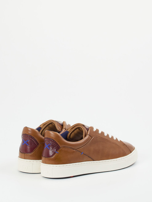 Sneaker-46612890234 Lloyd