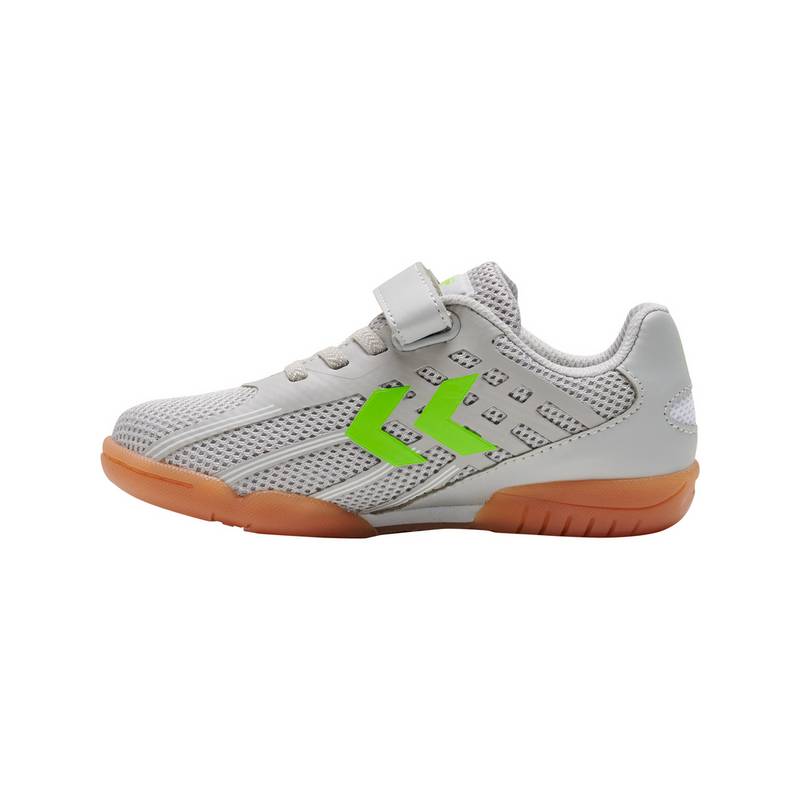 hummel ROOT ELITE JR VC Hallenschuhe Kinder