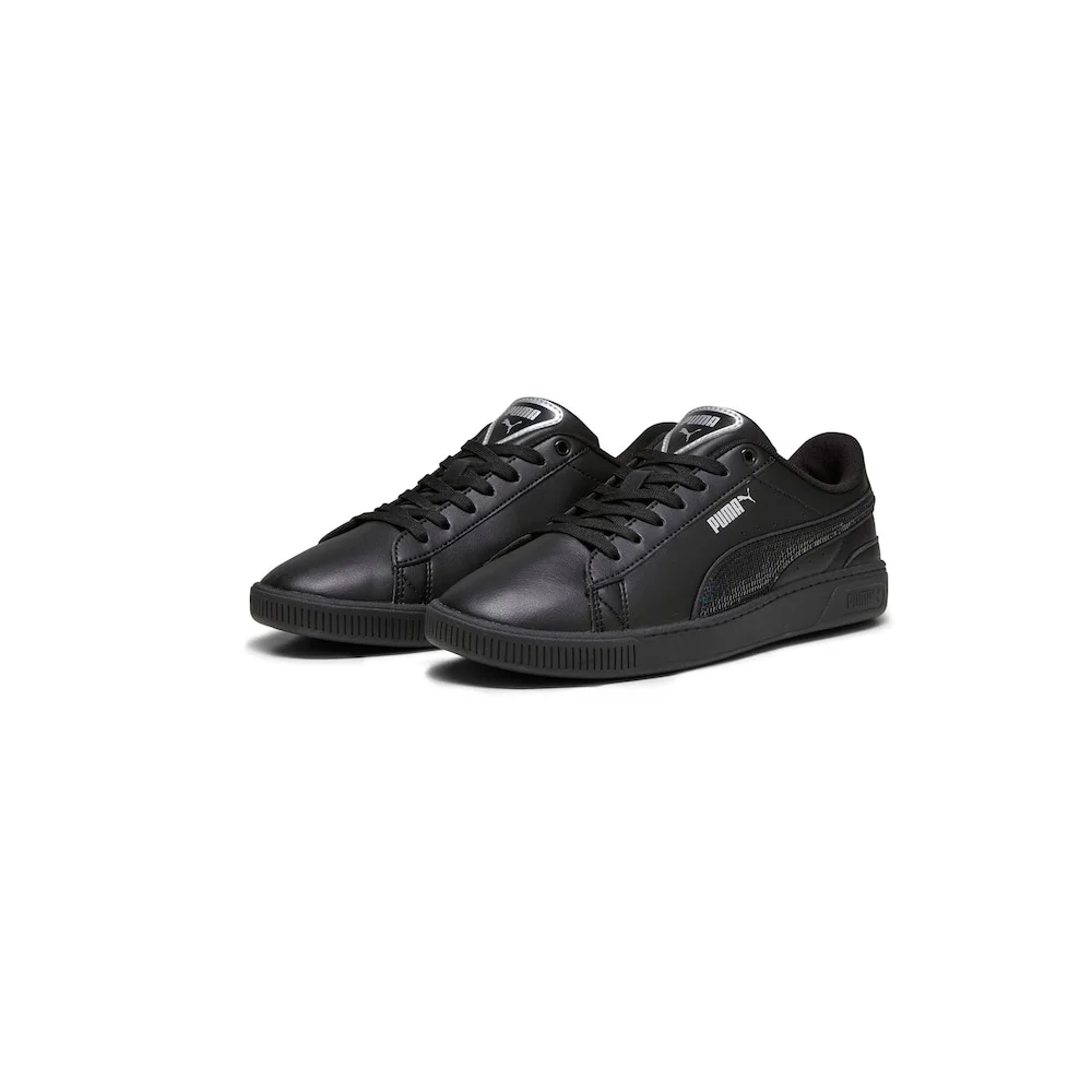 PUMA Vikky 392489/002 / schwarz