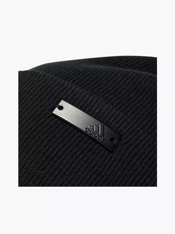adidas Tonal Beanie
