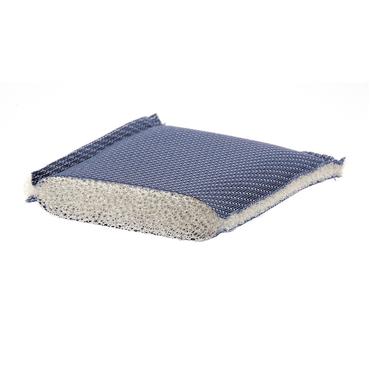 Crespo AP-302 Air-Deluxe Campinghocker