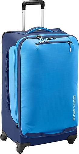 eagle creek Expanse 4 Rollen Trolley 75 cm