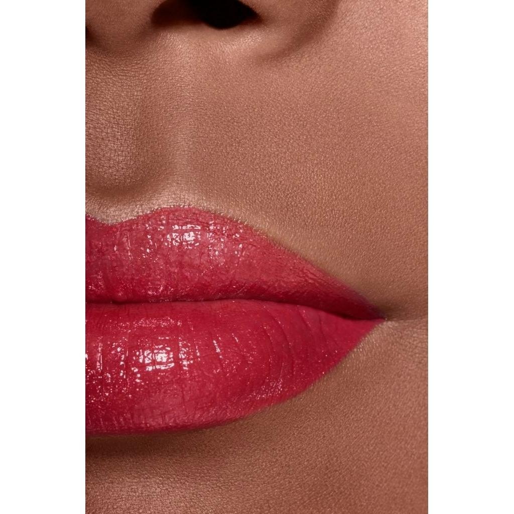 CHANEL FLASH