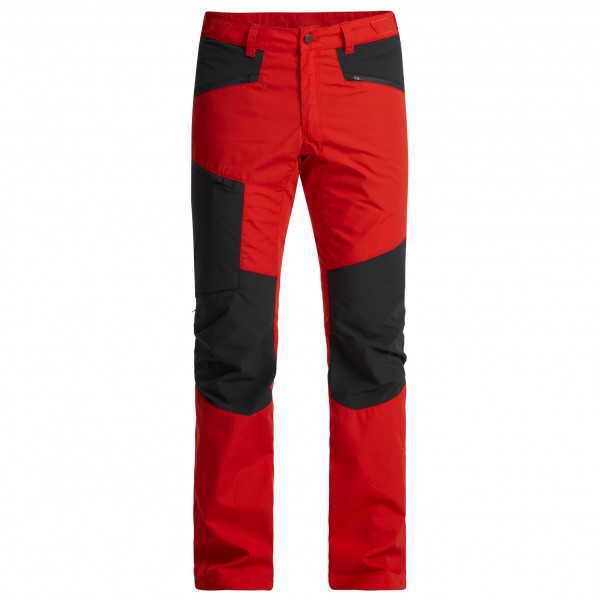 Lundhags - Makke Light Pant - Trekkinghose
