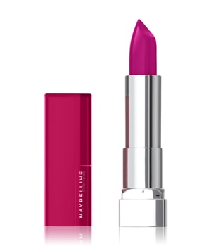 Maybelline Color Sensational The Creams Lippenstift-4.4 g