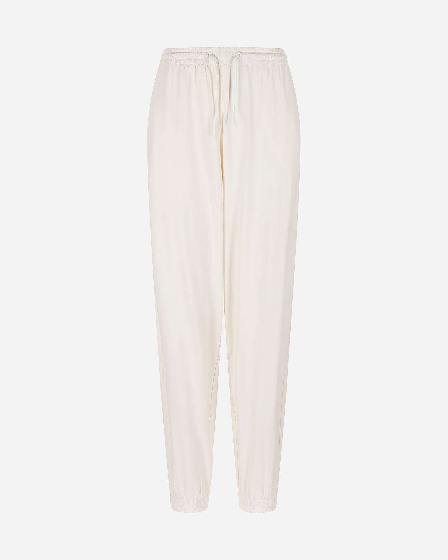 Pantalone Arena Athletic Progress W AFW823S25-003