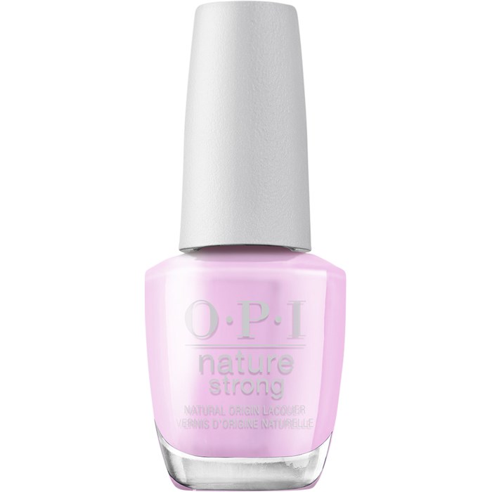 Veganer Nagellack