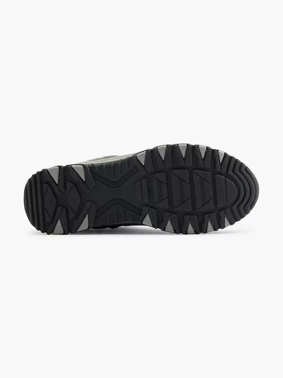 Easy Street Komfort Schnürboots