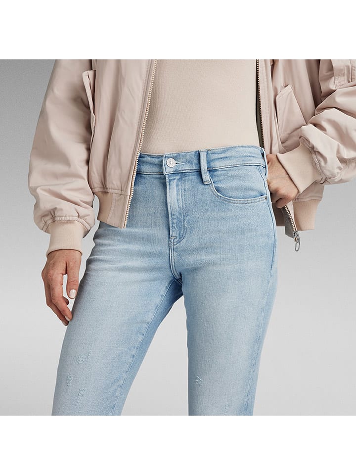 G-Star Jeans 
