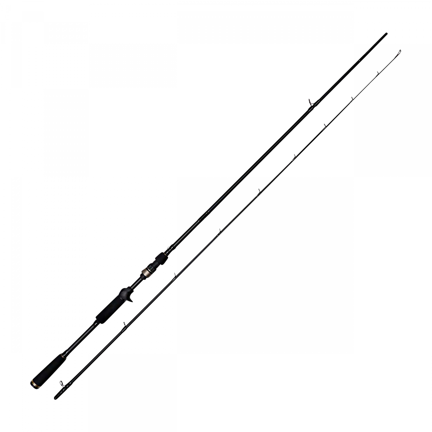Westin Raubfischruten W3 Powerstrike-T 2nd
