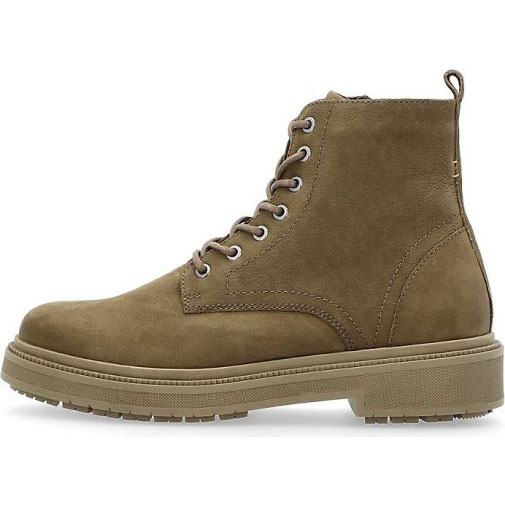 COX Winterboot