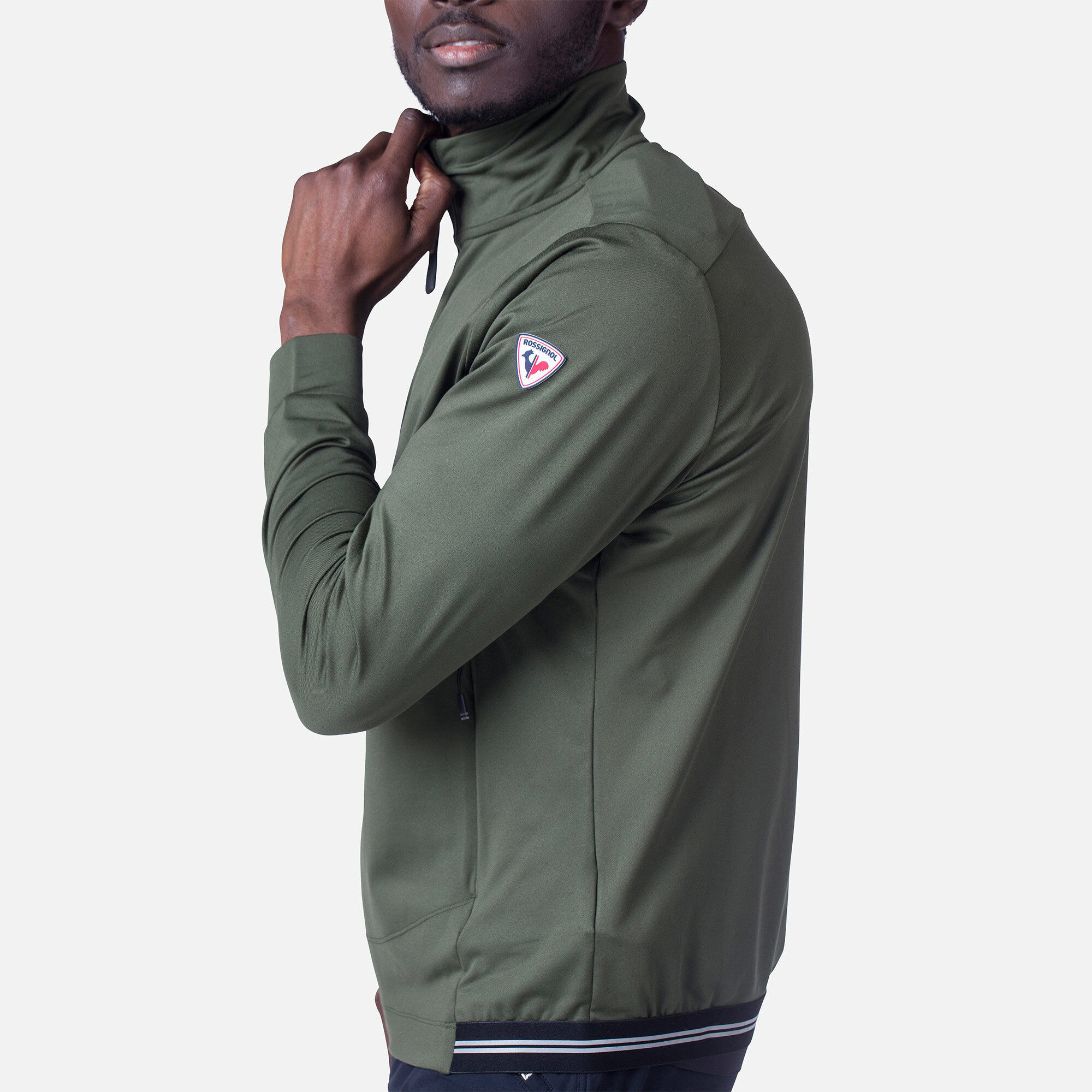 Sweat de sport Eco pour homme