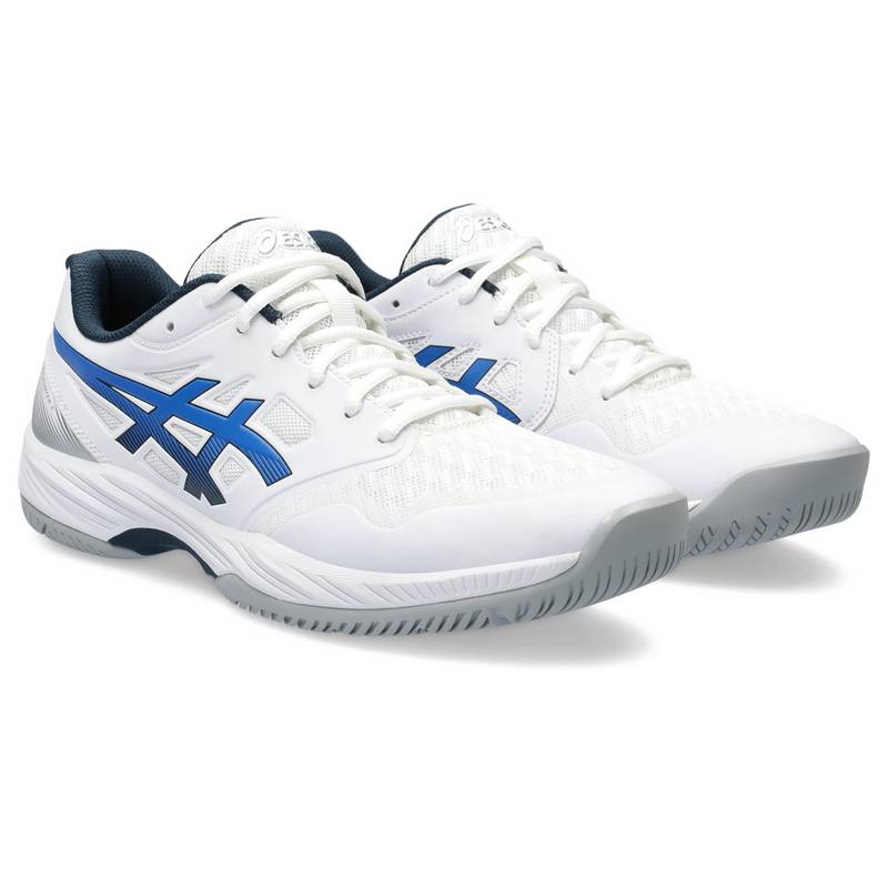 ASICS GEL-COURT HUNTER 3 Hallenschuhe Herren