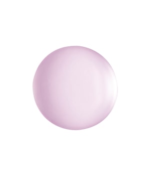La Prairie Swiss Cellular Cleansers And Toners Softening And Balancing Lotion Reinigungslotion-250 ml