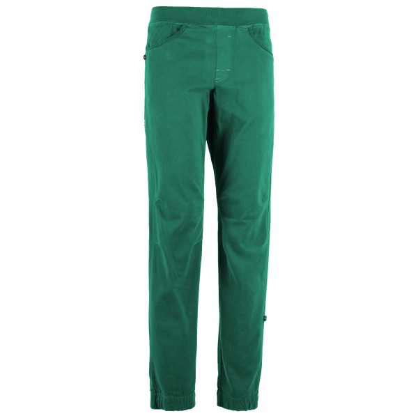 E9 - Julian 2.3 - Boulderhose
