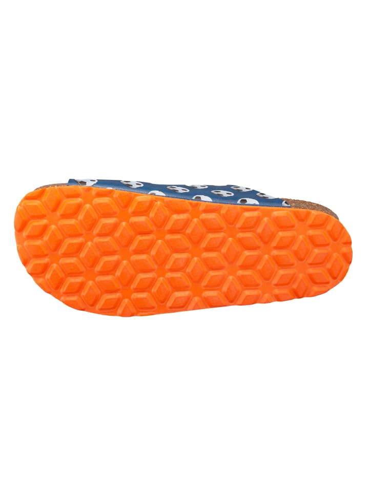 Lico Pantolette 