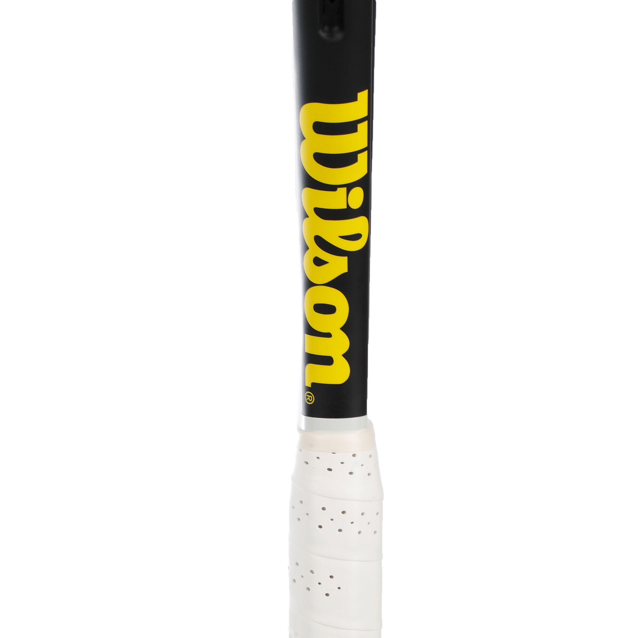 Pro Open Turnierschläger (besaitet)