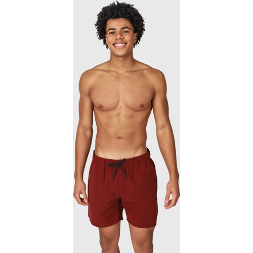 HERREN SCHWIMMSHORT CRUNECO-N