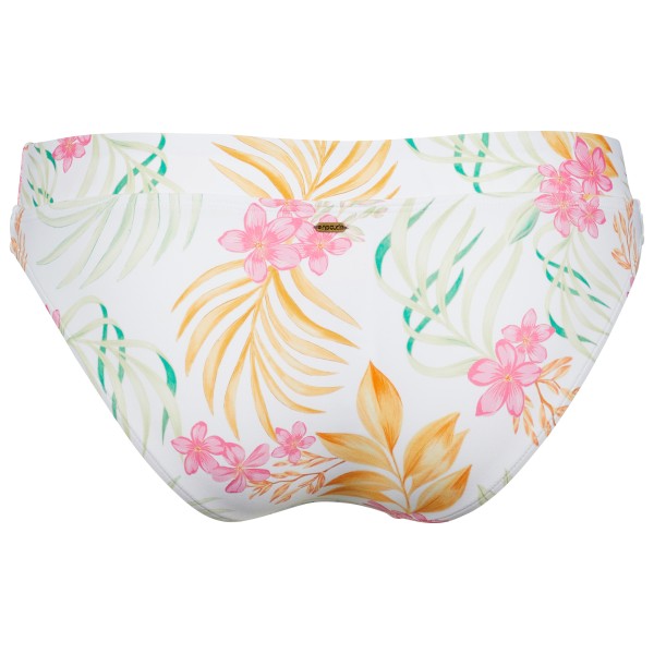 Rip Curl - Women's Sundance Full Pant - Bikini-Bottom
