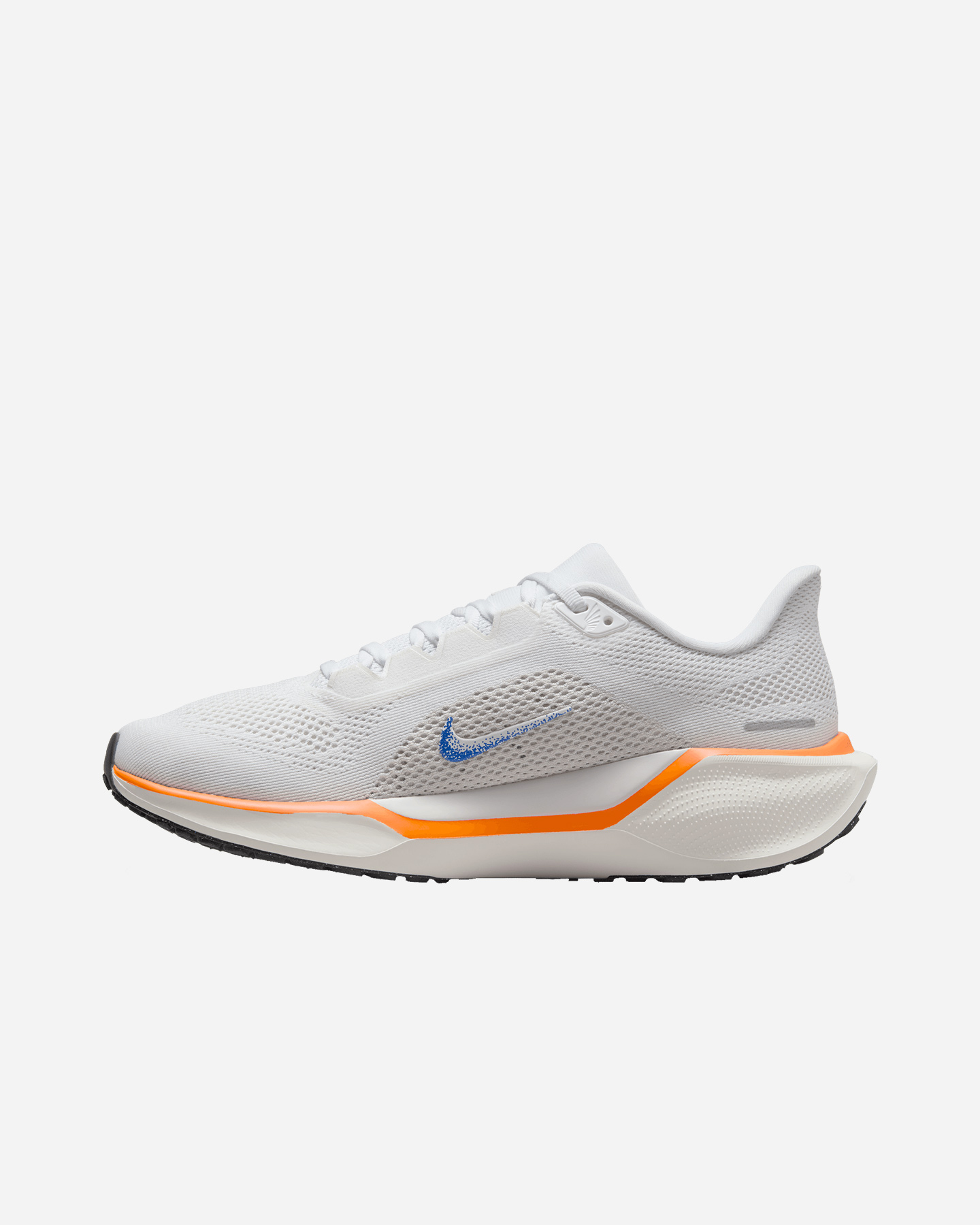 Nike Air Zoom Pegasus hardloopschoenen maat 41 W HF7362-900