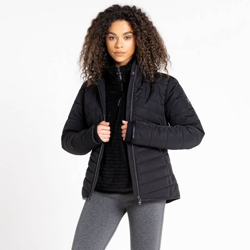 Dare 2B Striking Everydy Winterjacke Damen
