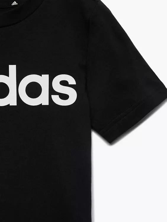 adidas T-Shirt
