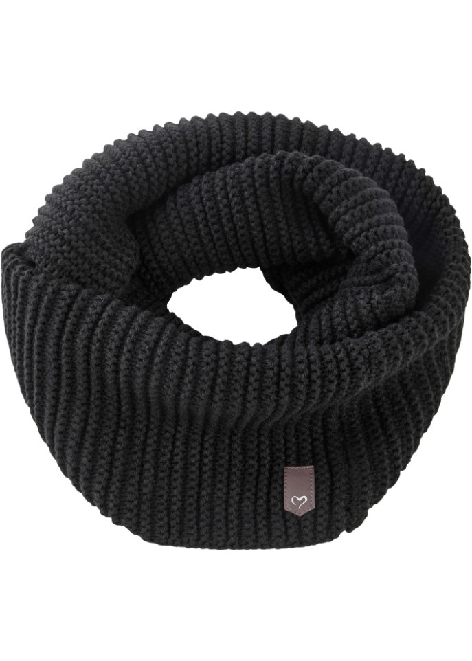 Loop Schal