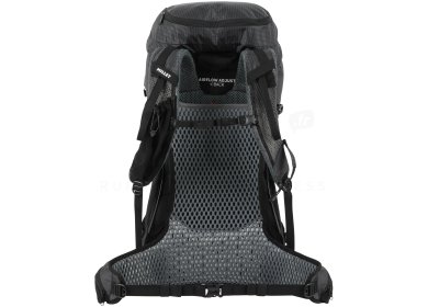Millet Seneca Air 40